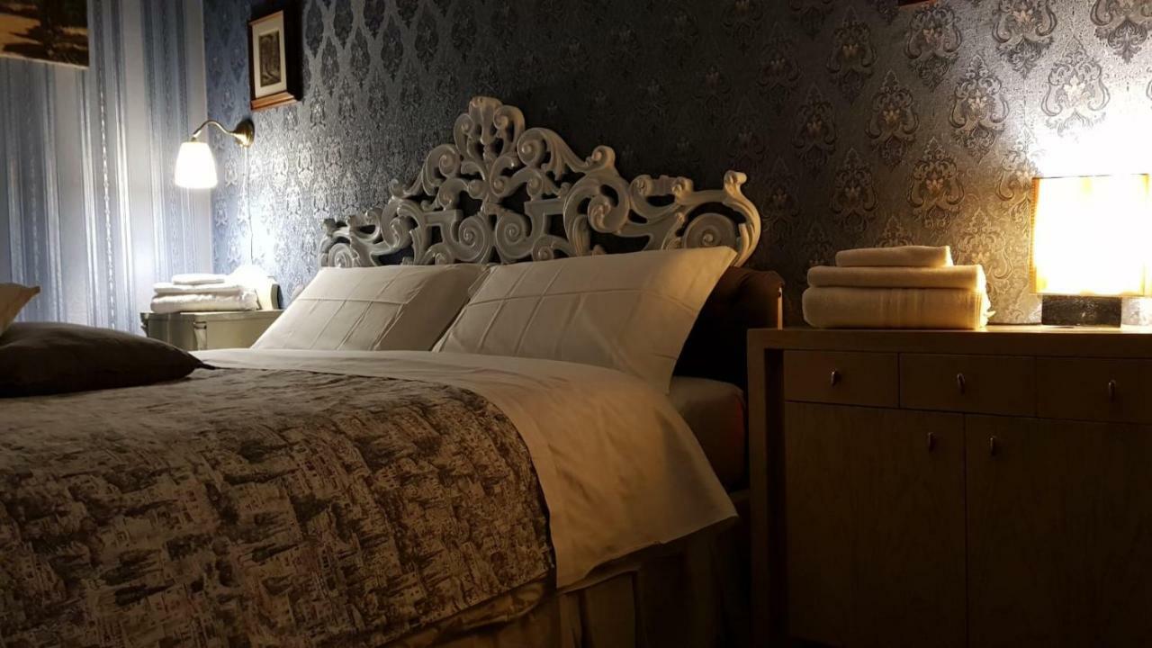San Domenico Bed & Breakfast Bologna