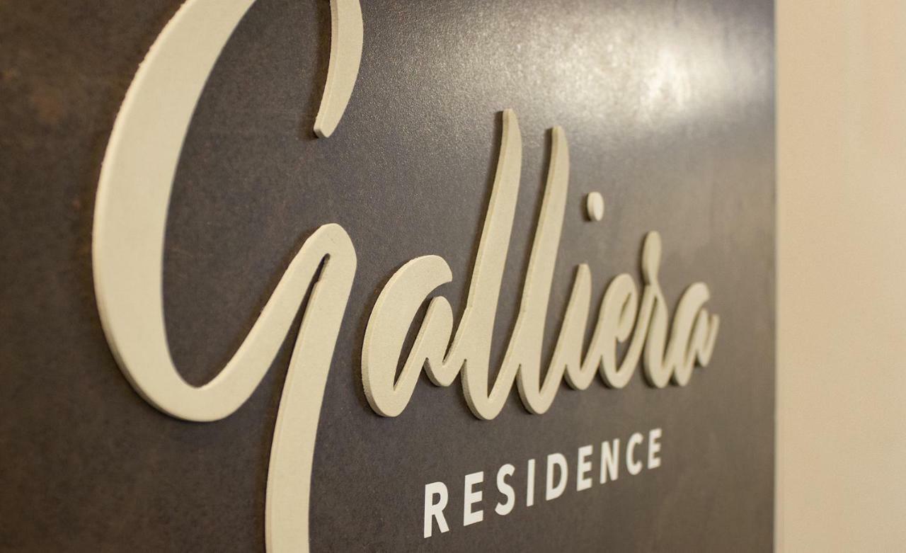 Bed & Breakfast Galliera Bologna
