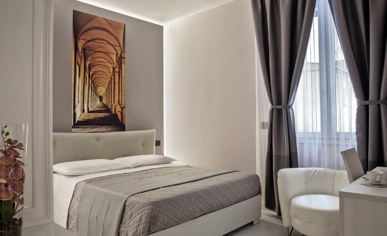 Bed & Breakfast Galliera