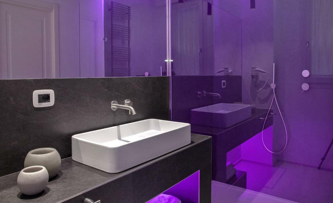 Galliera Bed & Breakfast Bologna