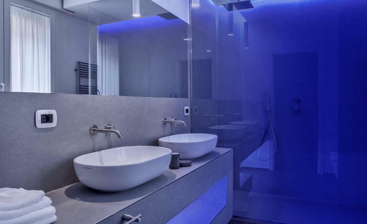 Bed & Breakfast Galliera *