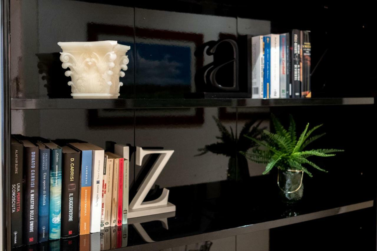 Apartamento Paglietta Quattro Bolonha