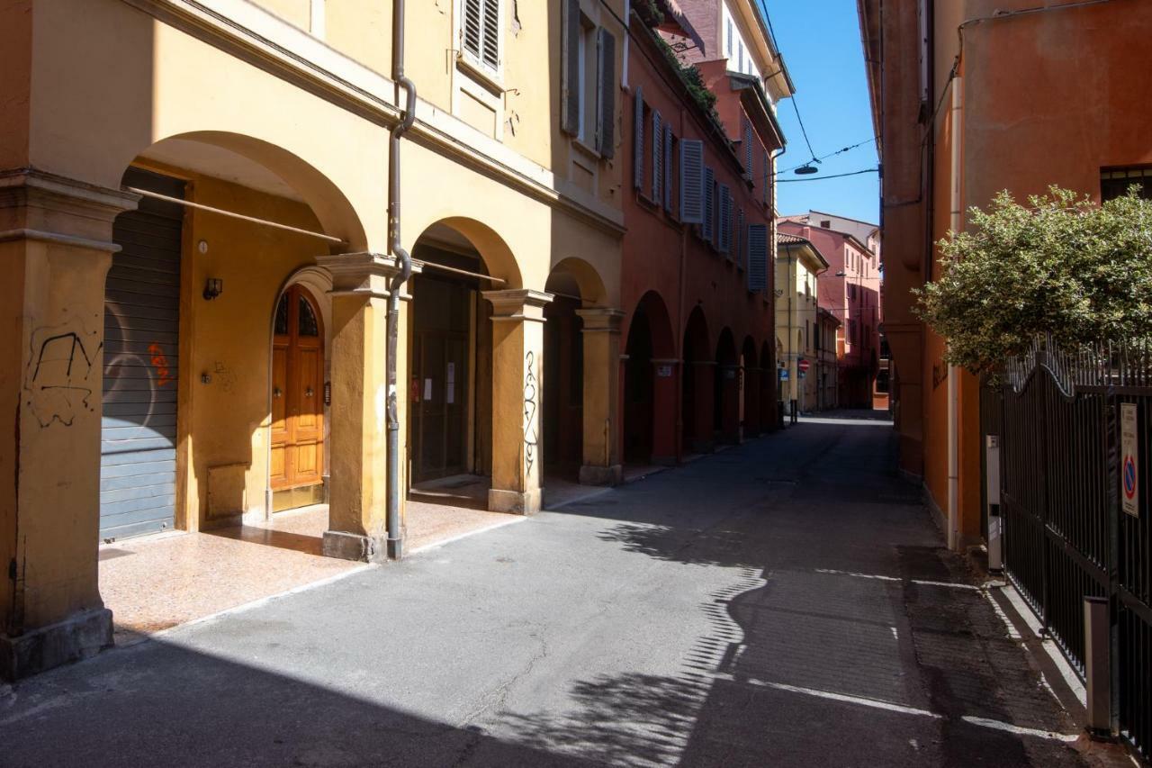 Paglietta Quattro *