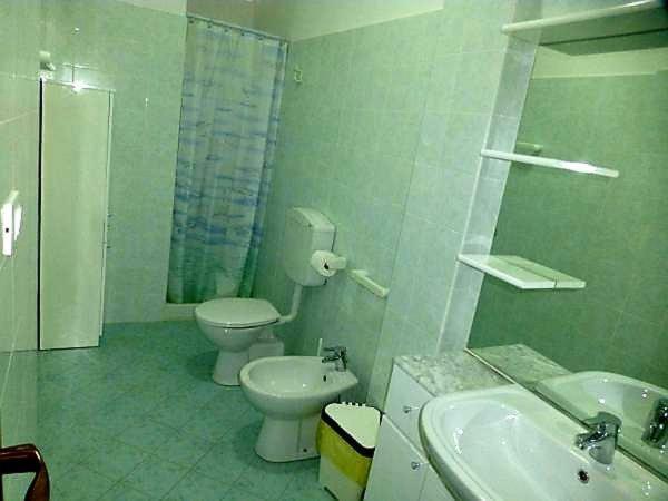 Fiera Michelino 67 Apartment Bologna