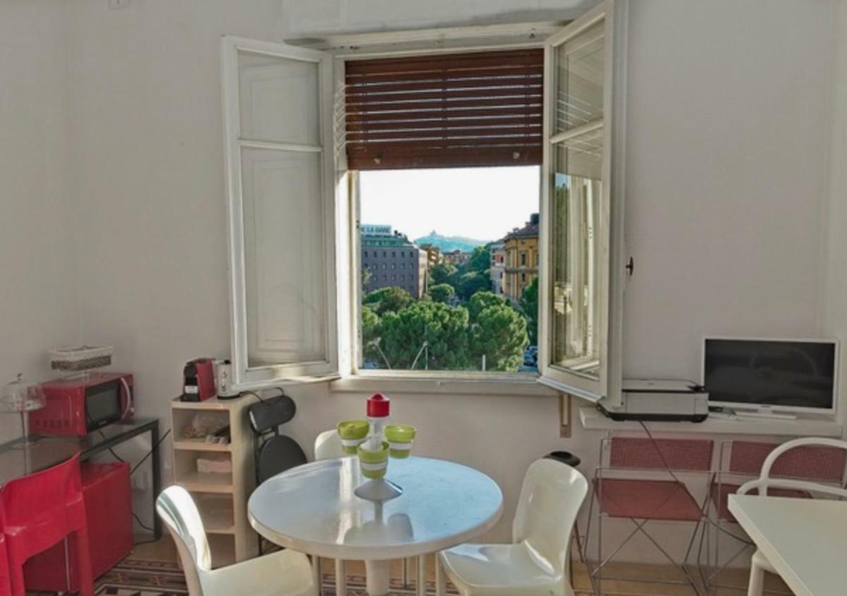 Guest house Domus Dotta Bologna