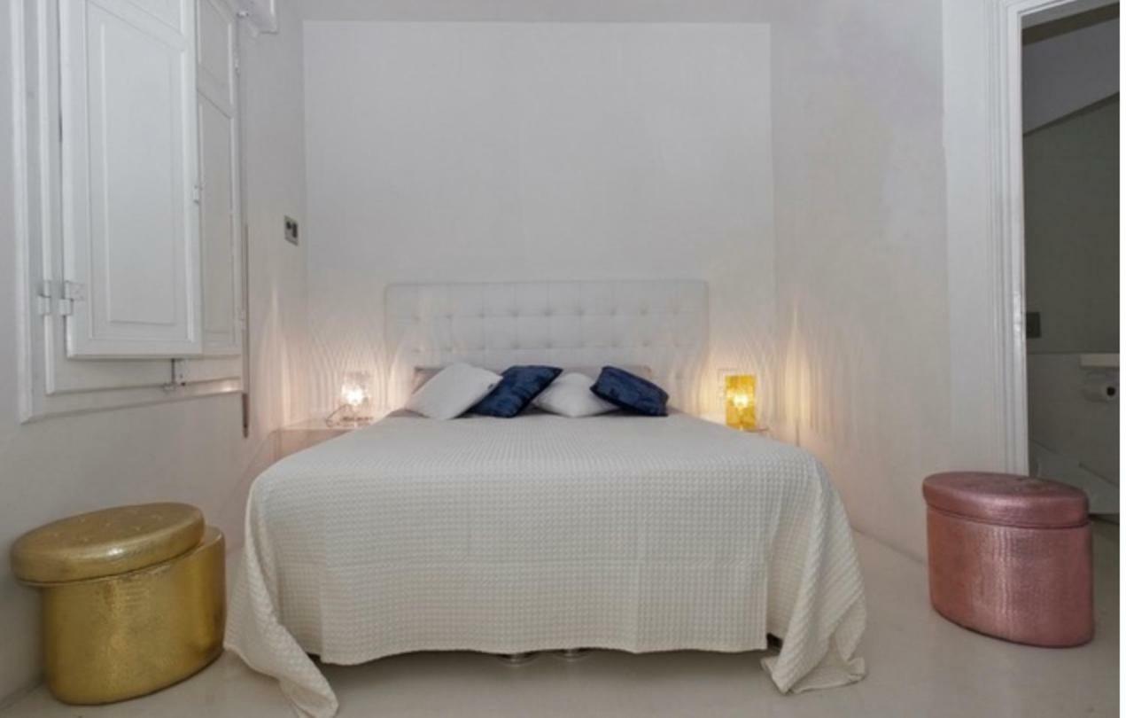 Domus Dotta Guest house Bologna
