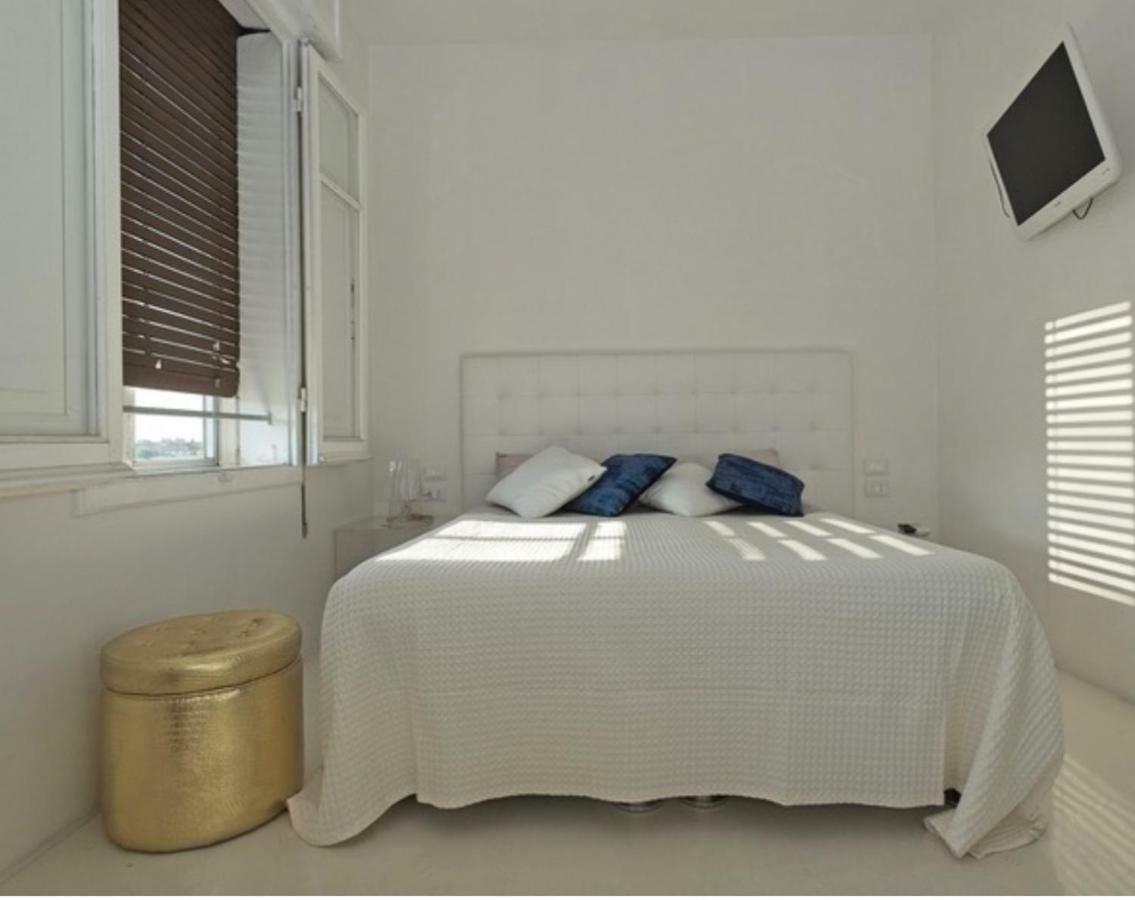 Domus Dotta Guest house *