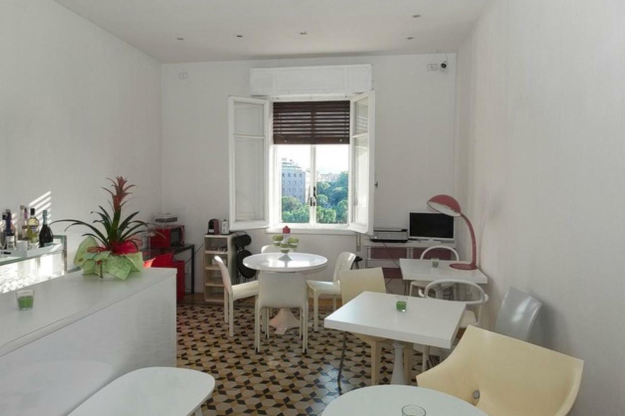 Guest house Domus Dotta