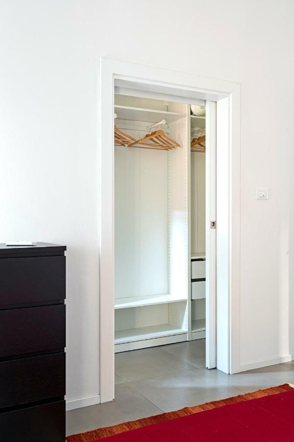 Apartment Housmart Bondi 61 *