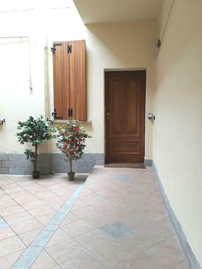 Del Borgo - -