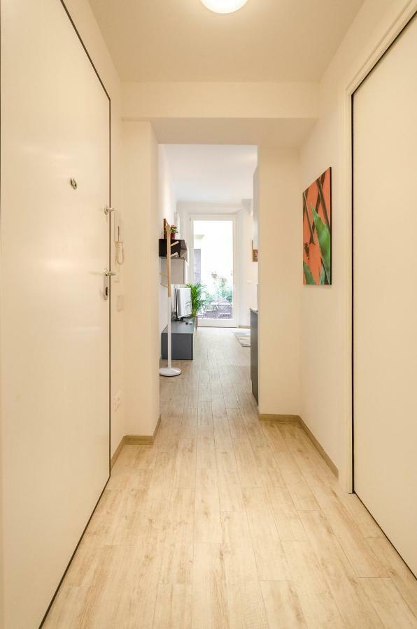 Apartment Colonna Bologna, Under The Two Towers Bologna