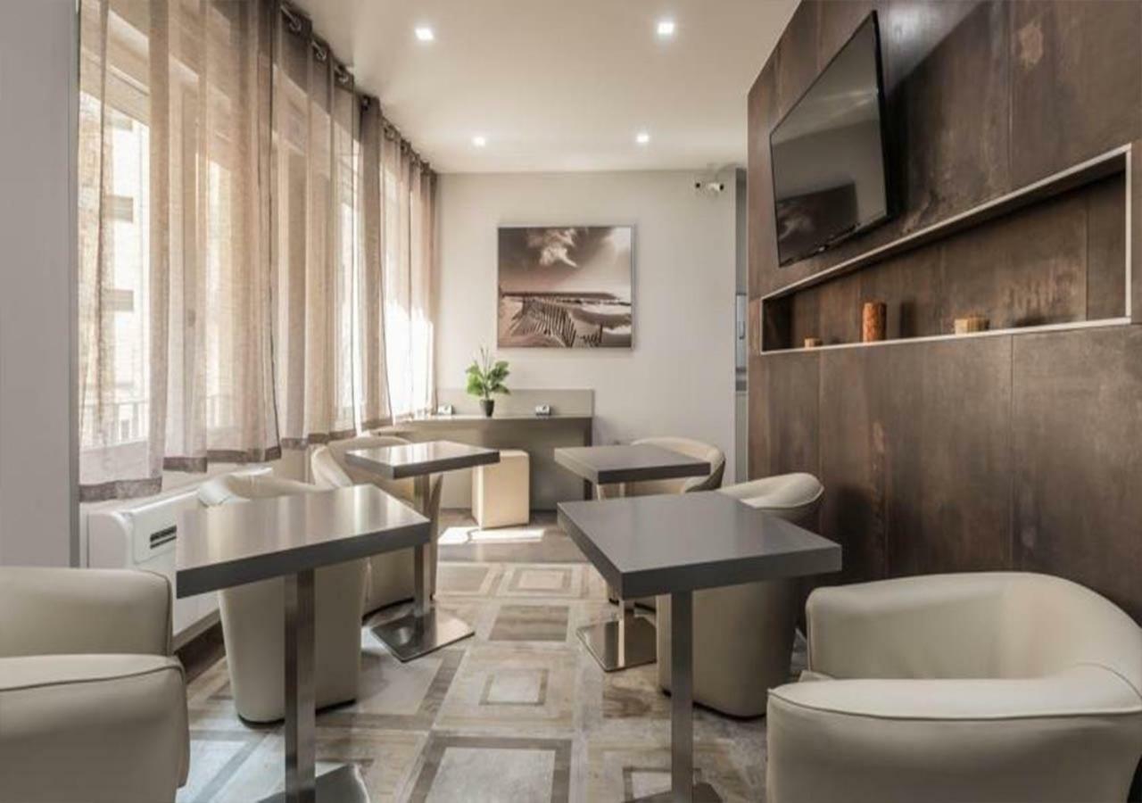 Guest house Astoria Deluxe 2*