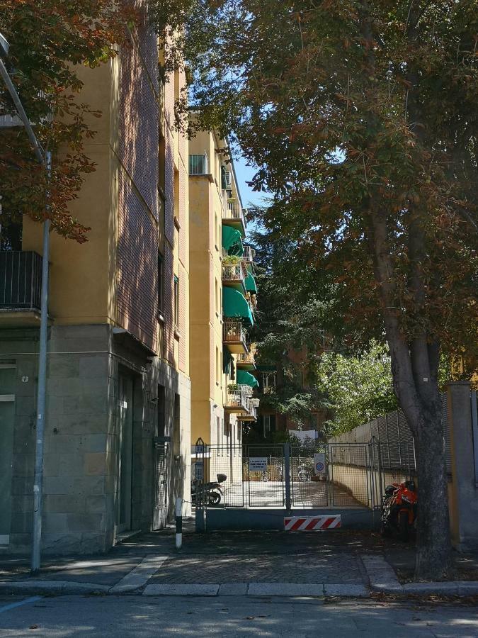 Bed & Breakfast Casa Montanari