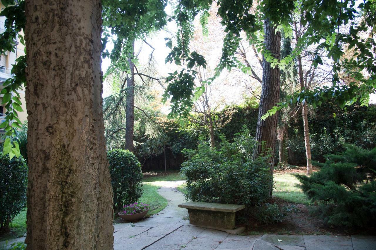 Botanika Apartamento Bolonha