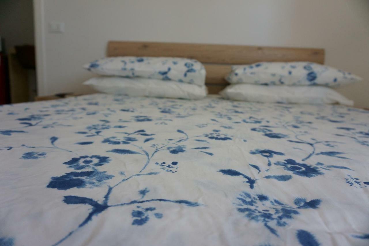 Nature Bed & Breakfast Bologna
