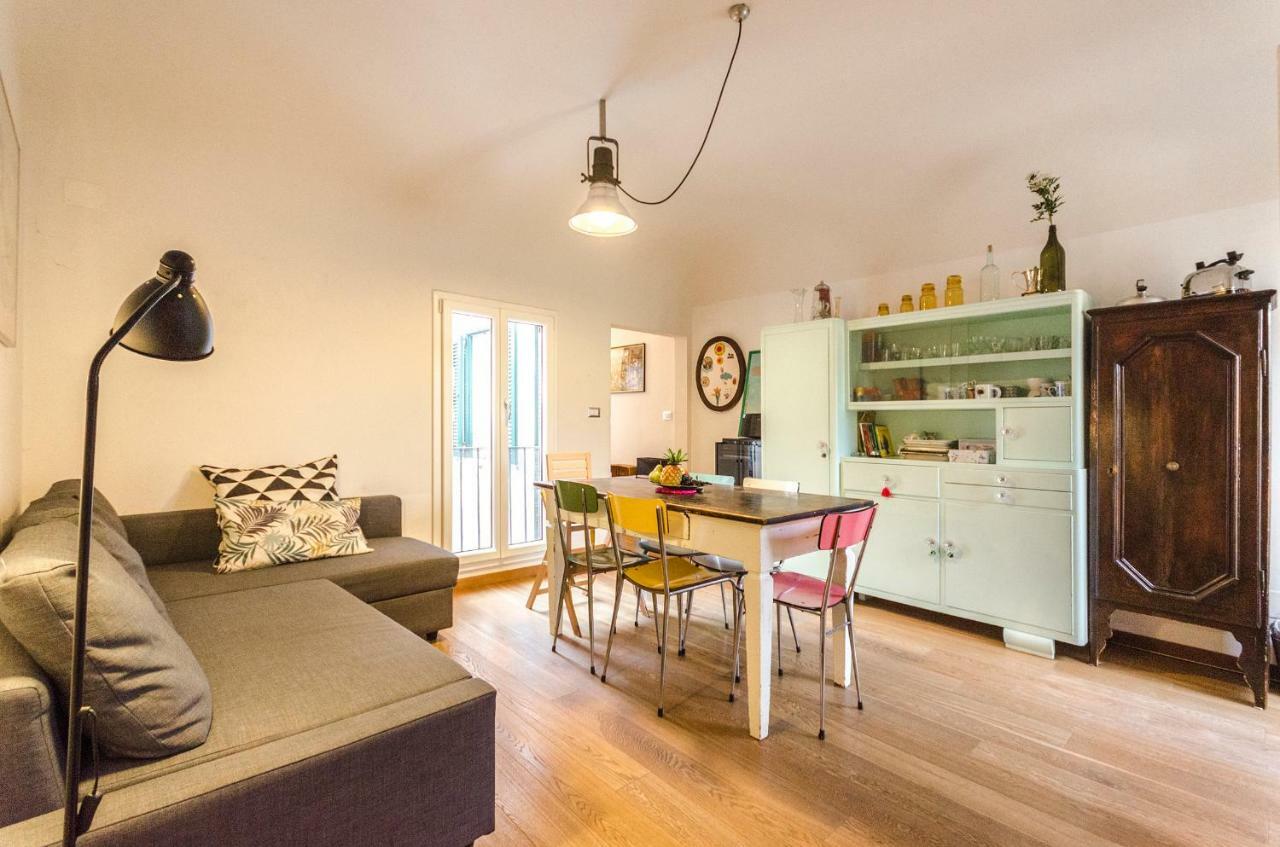 Belle Arti, Perfetto Per Famiglie *