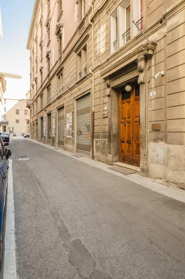 Rismondo Bologna