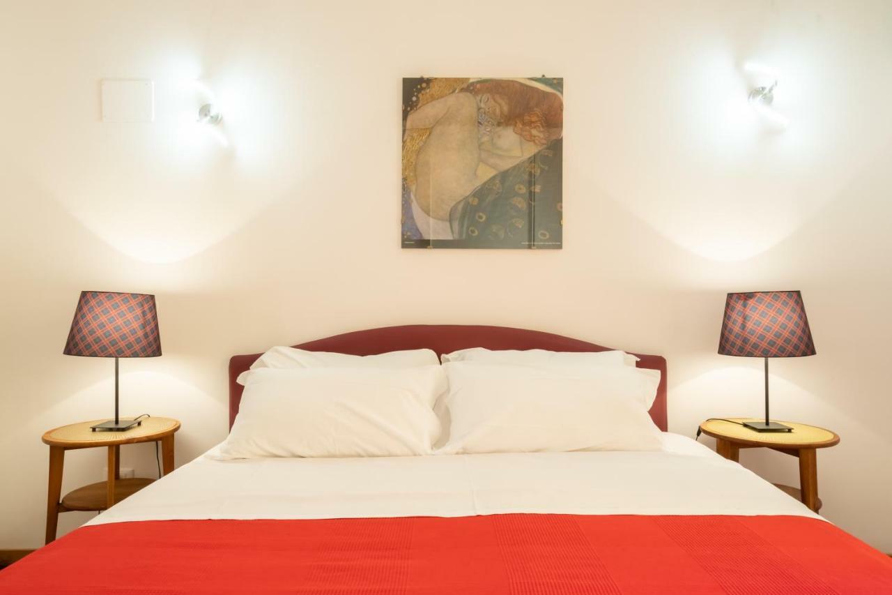 Residenza Ariosto Depandance By