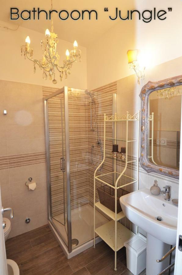 Guest house & Breakfast Nettuno 29 Bologna