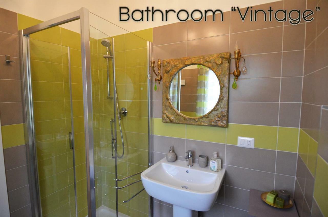 & Breakfast Nettuno 29 Guest house 3*
