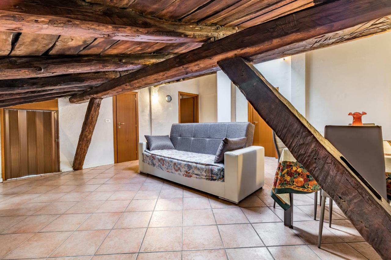 Apartment Porta Nova