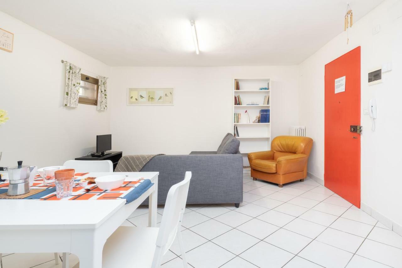 Apartamento Hiwya - Is Where Are *