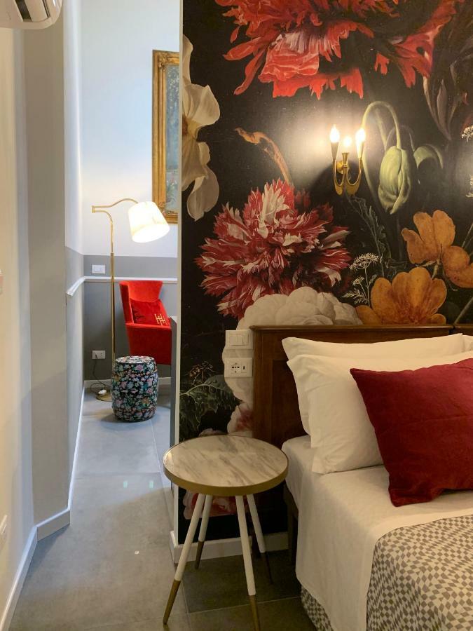 L'8boutique Via Piella Appartamento