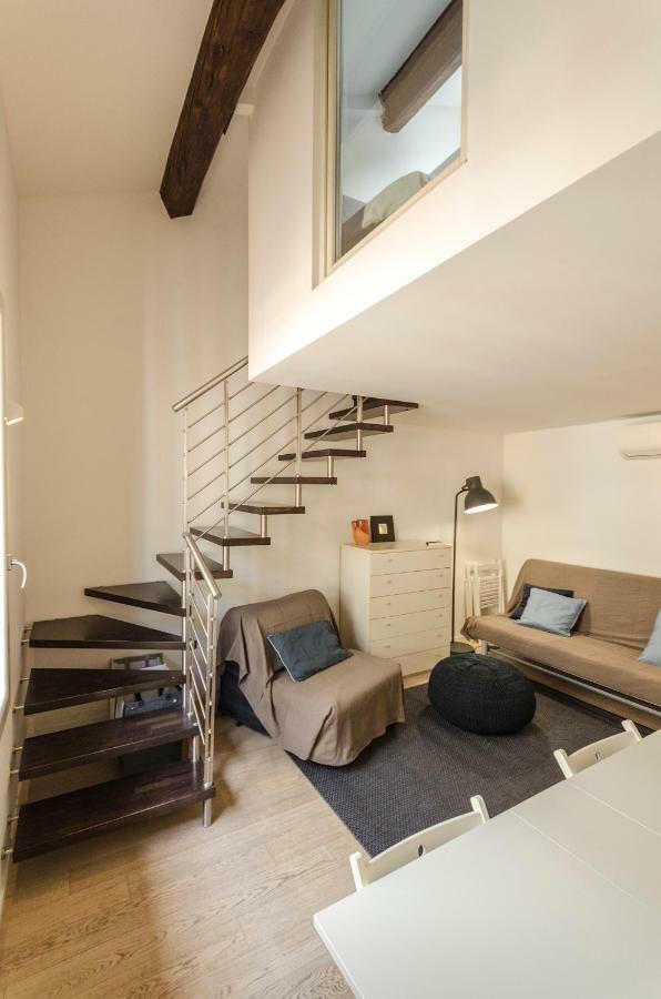 Apartment Rismondo