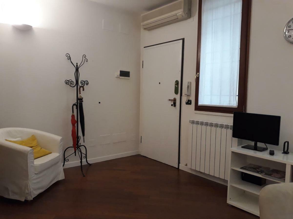 Bed & Breakfast Del Borgo - -