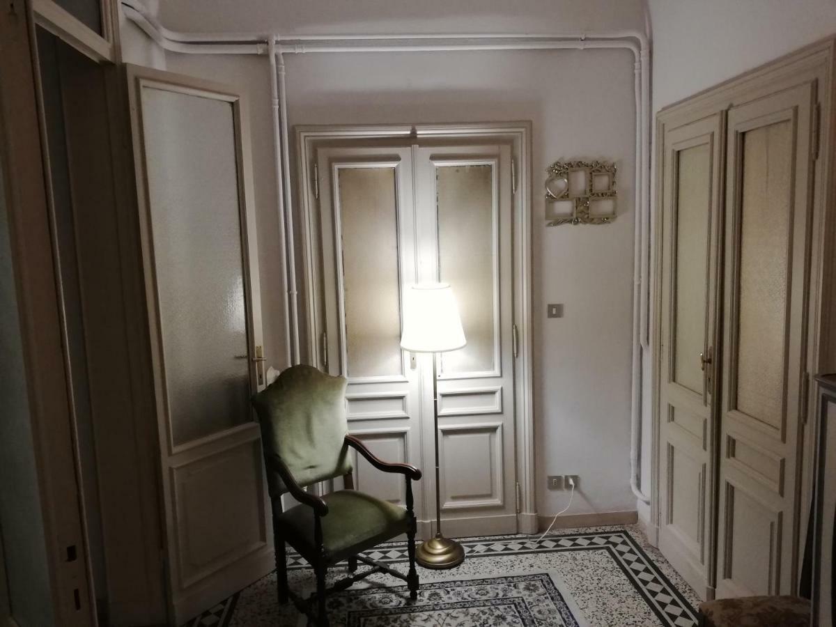 Residenza Rubbiani - Fermata Fiera E Rizzoli Bolonha