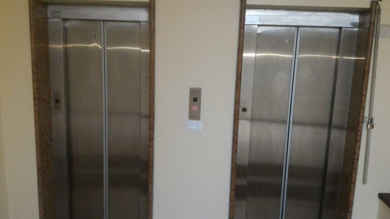 Galleria 2 Agosto Apartment Bologna