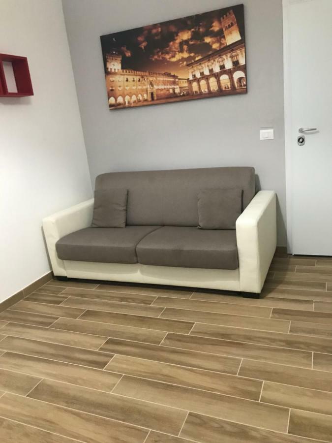 Apartamento Santa Croce,14 *