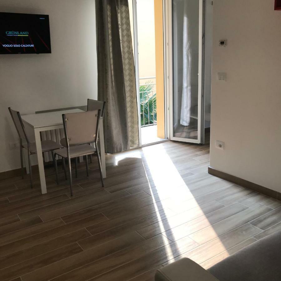 Santa Croce,14 Apartamento