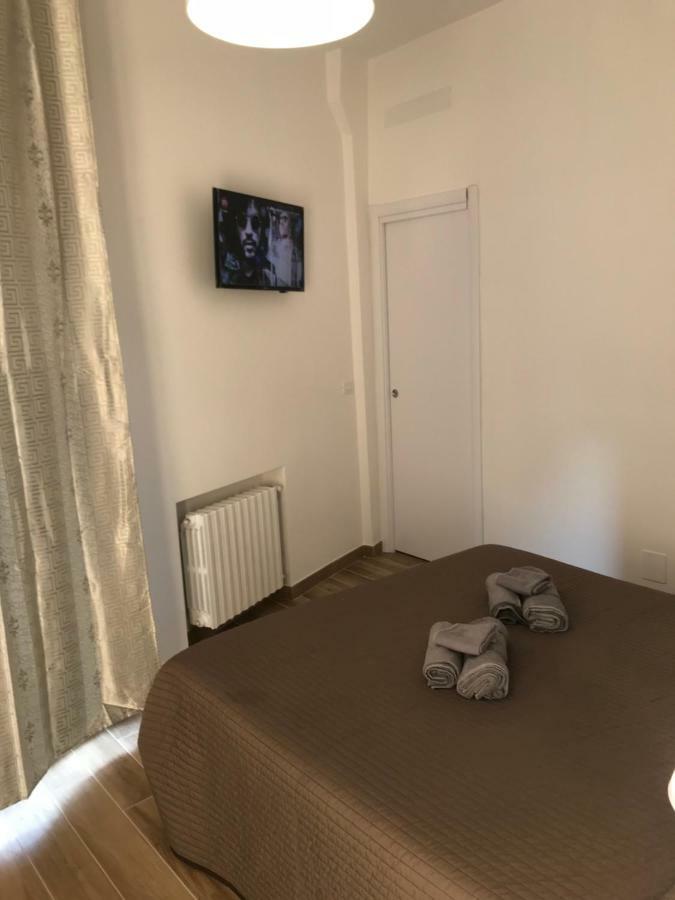 Apartamento Santa Croce,14 *
