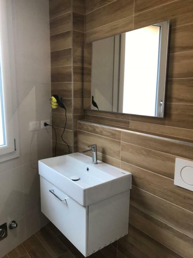 Santa Croce,14 Apartamento