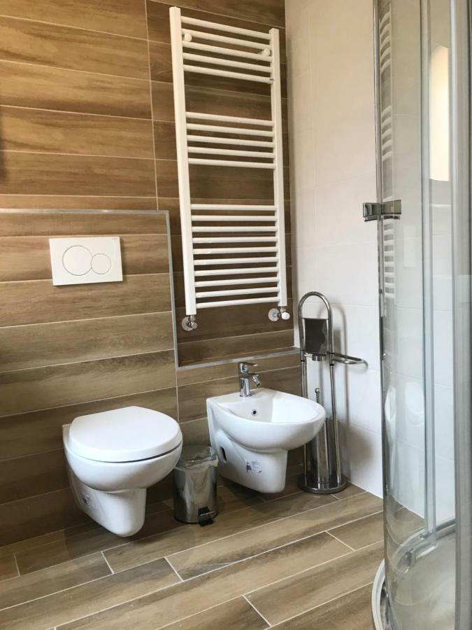 Santa Croce,14 Apartamento *