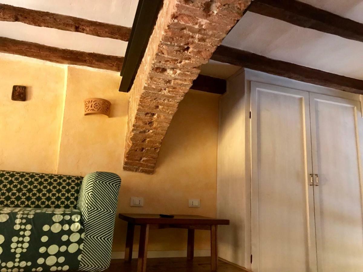 Apartment The Pianist S House In The Heart Of