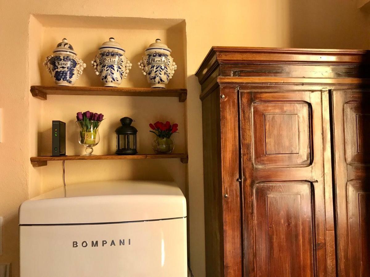 Apartment The Pianist S House In The Heart Of Bologna