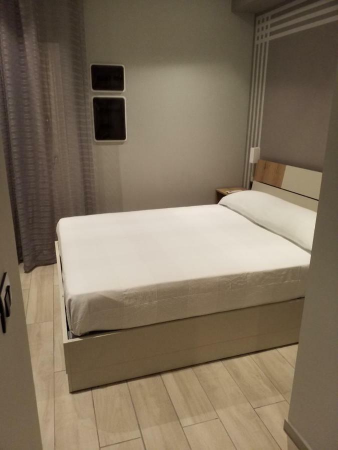 Apartment Mandria 1 2