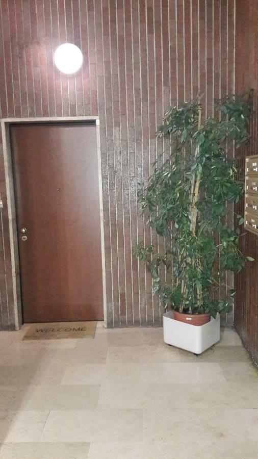 Appartamento Bolognamania Apartments-smart Bologna