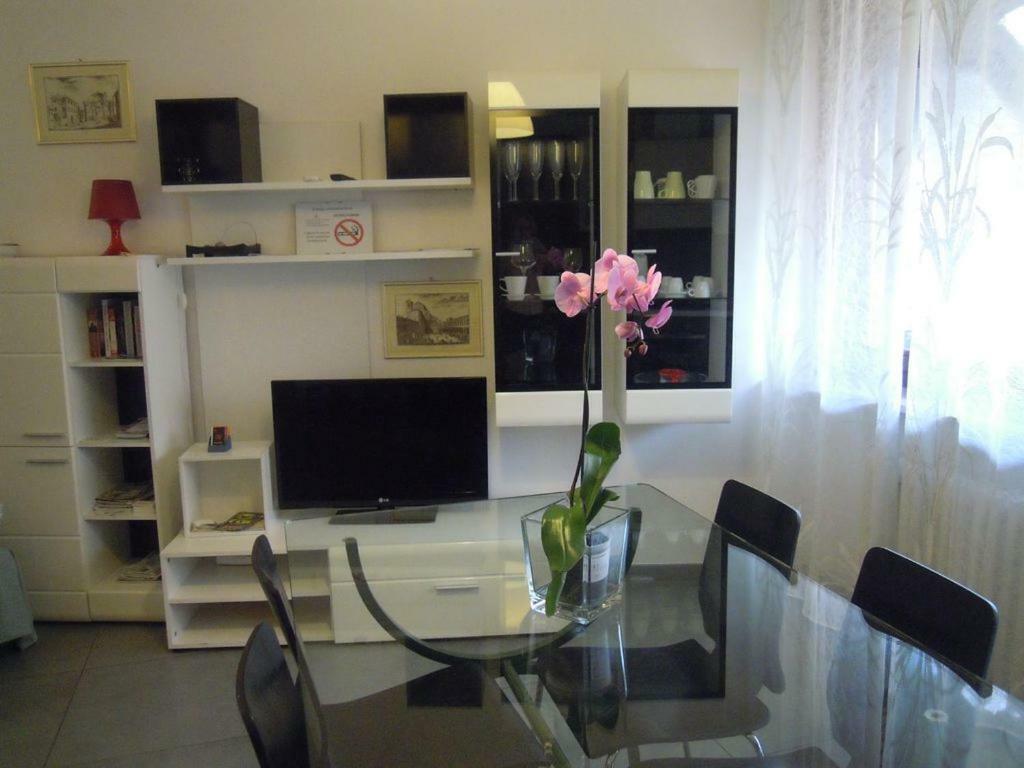 2 Torri Apartment *