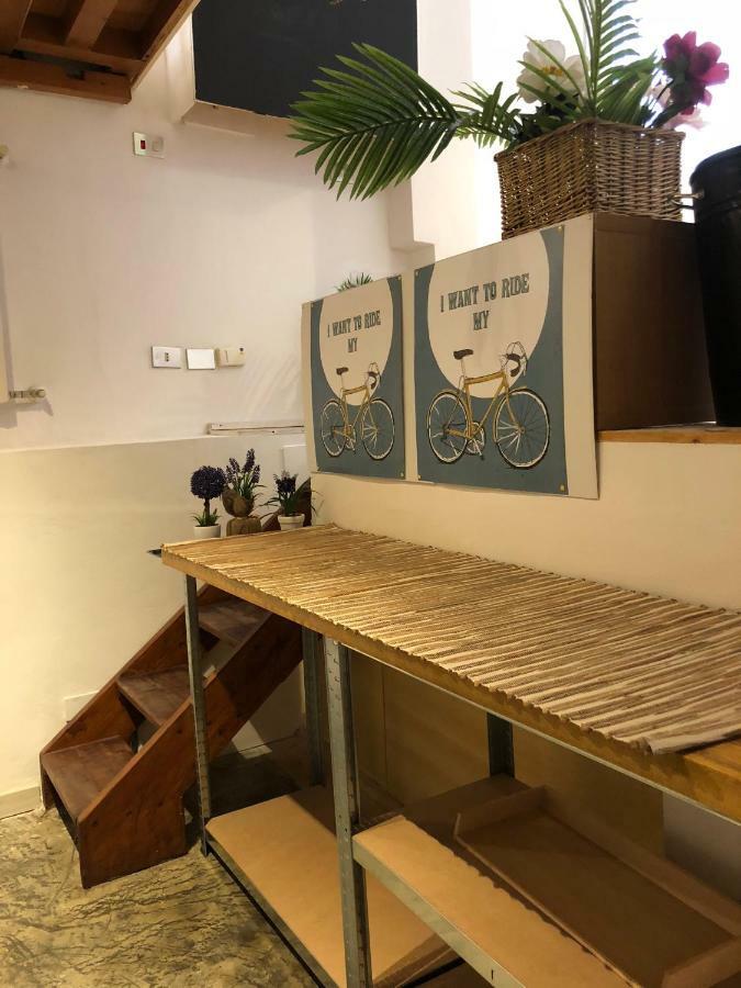 Saragozza Homes Apartment