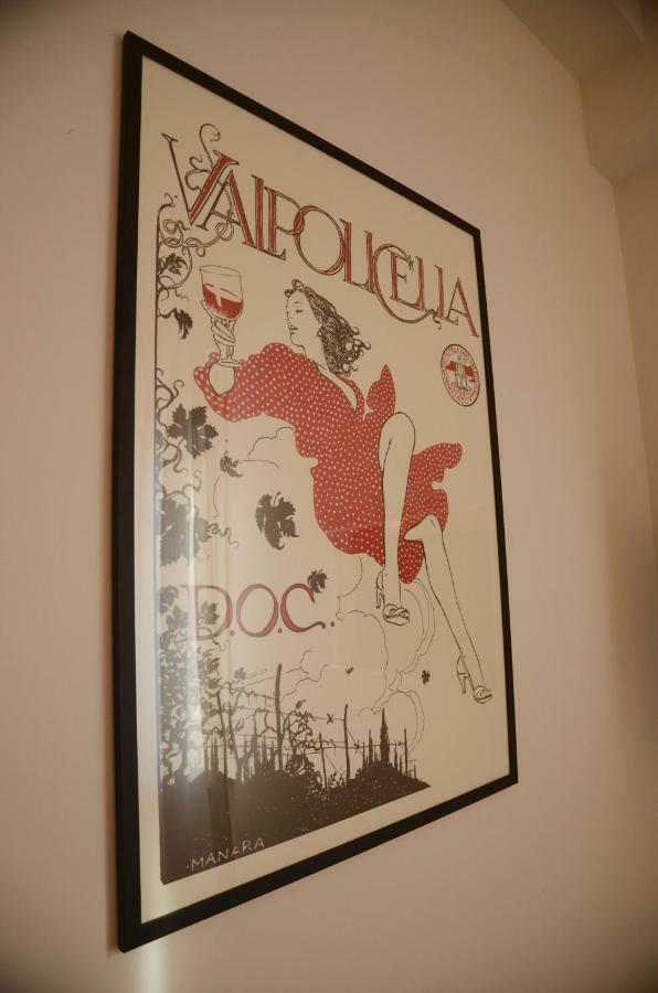 Apartment My In - La Grassa