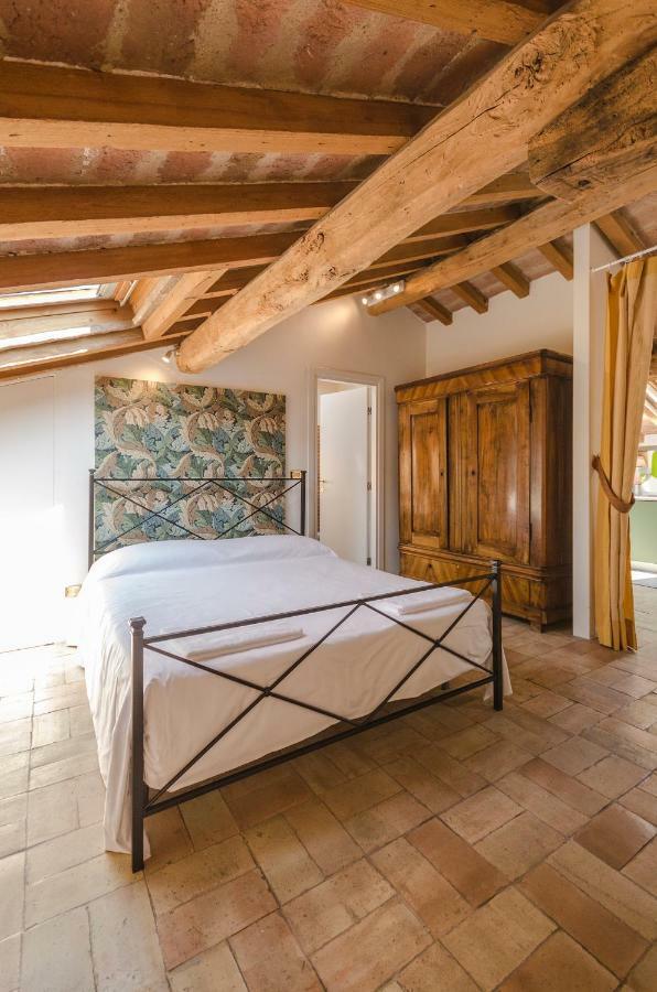Altabella Panoramic Terrace