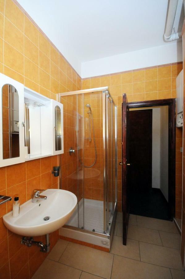 Gasthof Affittacamere Cortesia 3