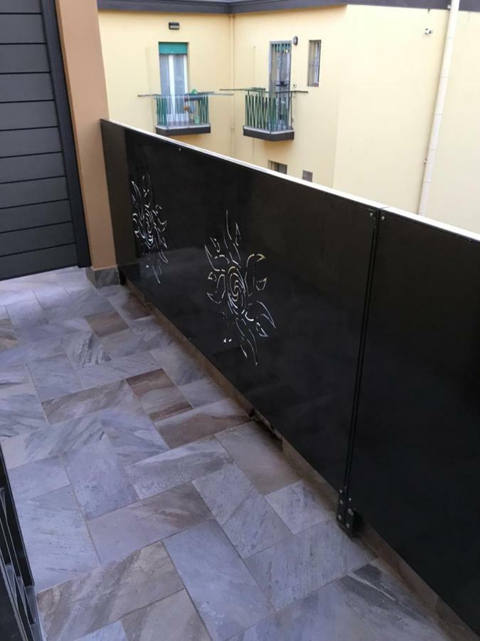 Attico Galliera Apartment Bologna