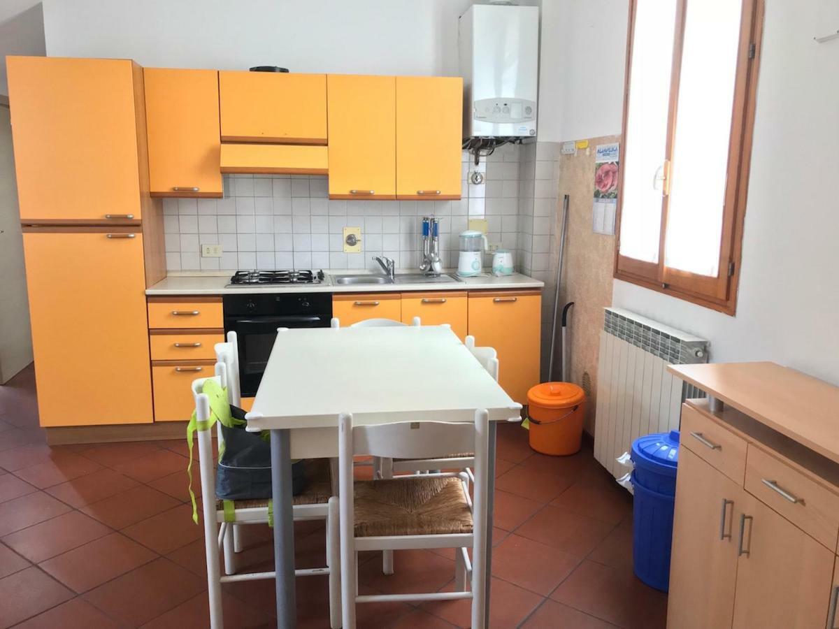 Appartamento Sedicibis