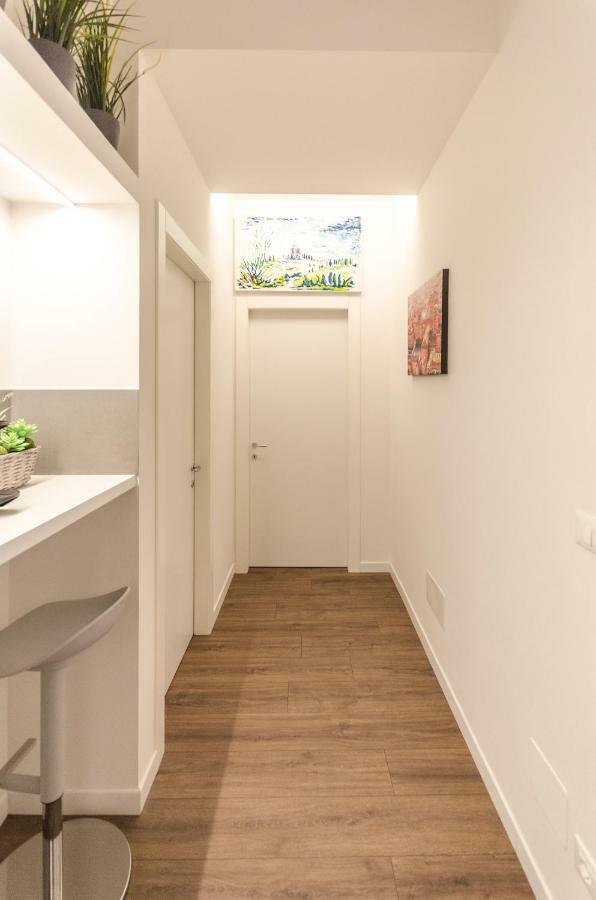 Guest house Flamingo Bologna