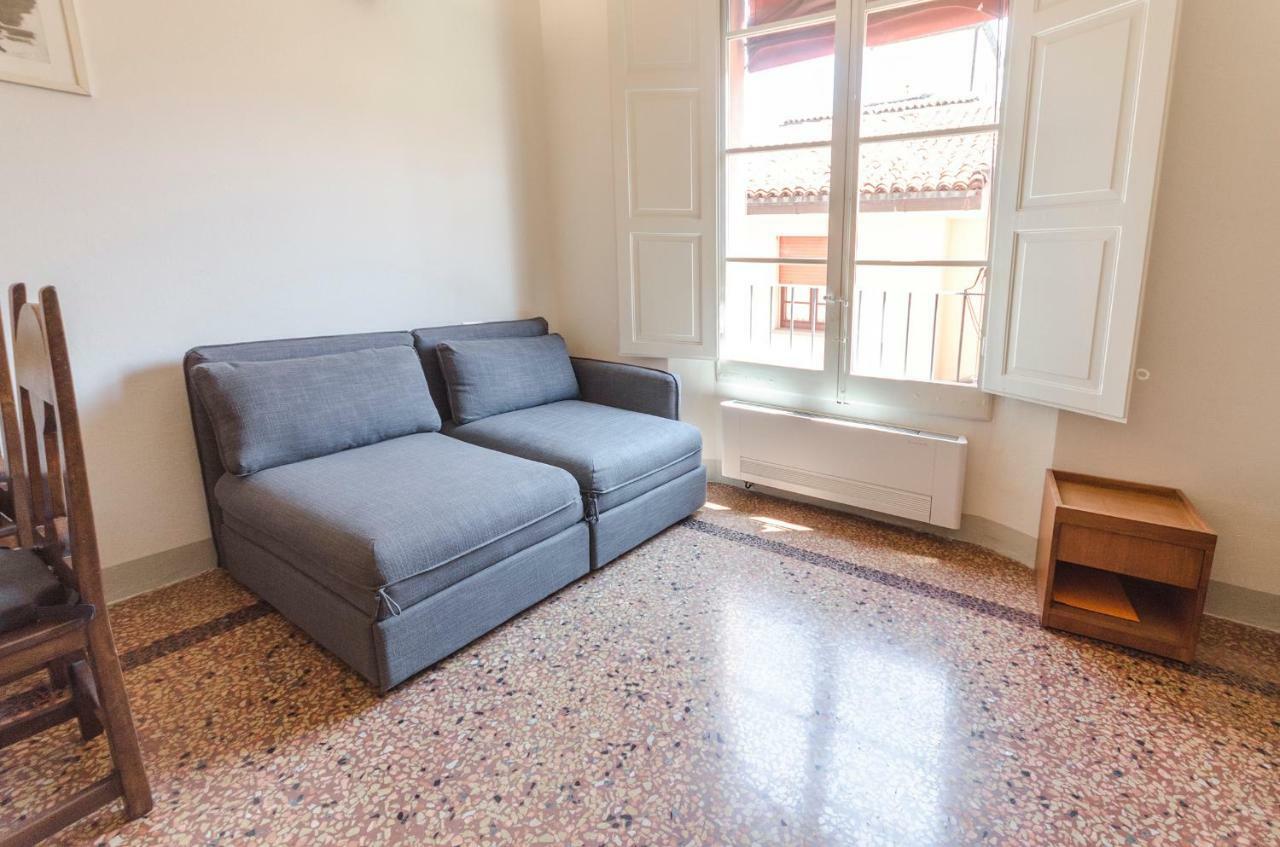 Bocchi Elegant Apartment Bologna