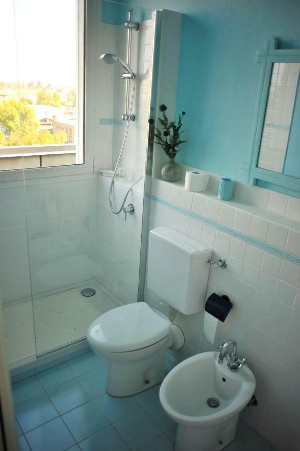 Fiera - Mini Attico Bed & Breakfast
